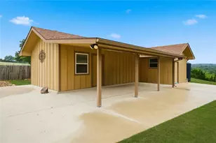 7926 White Oak Rd, Kerrville, TX 78028 - Photo 31
