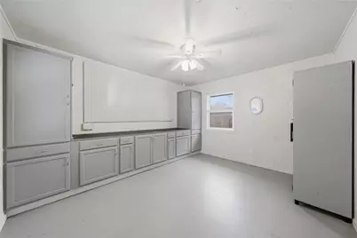 7926 White Oak Road, Kerrville, TX 78028 - Photo 35