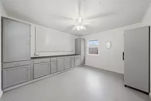 7926 White Oak Rd, Kerrville, TX 78028 - Photo 35