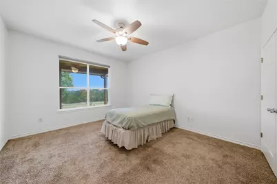 7926 White Oak Road, Kerrville, TX 78028 - Photo 25