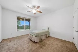 7926 White Oak Rd, Kerrville, TX 78028 - Photo 25
