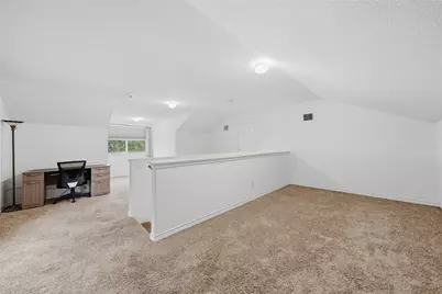 7926 White Oak Road, Kerrville, TX 78028 - Photo 29