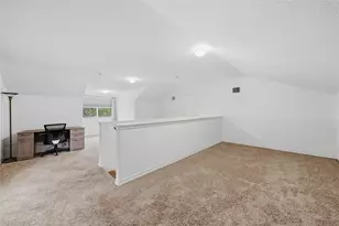 7926 White Oak Rd, Kerrville, TX 78028 - Photo 29