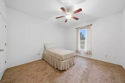 7926 White Oak Road, Kerrville, TX 78028 - Photo 27