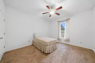 7926 White Oak Rd, Kerrville, TX 78028 - Photo 27