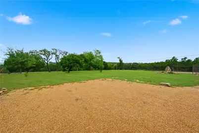 7926 White Oak Road, Kerrville, TX 78028 - Photo 41