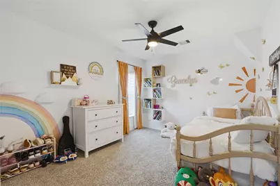 10015 Lavender Lane, Magnolia, TX 77354 - Photo 27