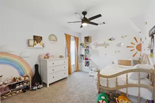 10015 Lavender Ln, Magnolia, TX 77354 - Photo 27