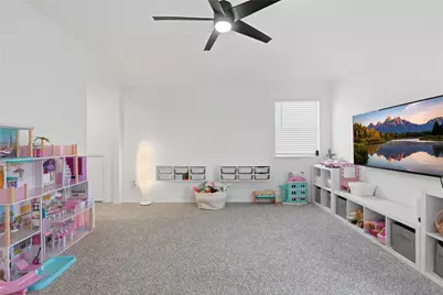 10015 Lavender Lane, Magnolia, TX 77354 - Photo 25