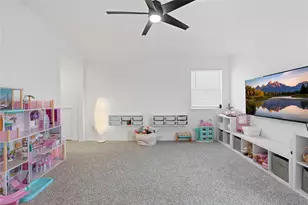 10015 Lavender Ln, Magnolia, TX 77354 - Photo 25