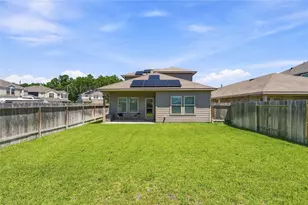 10015 Lavender Ln, Magnolia, TX 77354 - Photo 37
