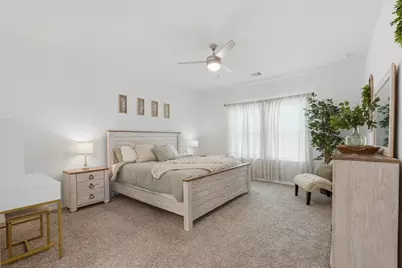 10015 Lavender Lane, Magnolia, TX 77354 - Photo 19