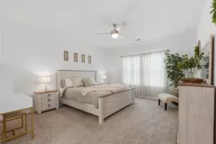 10015 Lavender Ln, Magnolia, TX 77354 - Photo 19