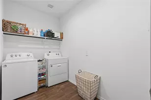 10015 Lavender Ln, Magnolia, TX 77354 - Photo 33