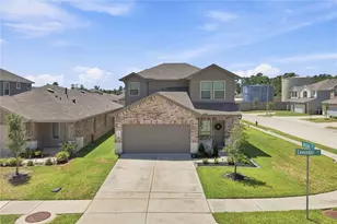 10015 Lavender Ln, Magnolia, TX 77354 - Photo 39