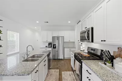 10015 Lavender Lane, Magnolia, TX 77354 - Photo 13