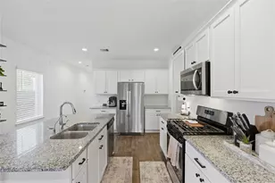 10015 Lavender Ln, Magnolia, TX 77354 - Photo 13