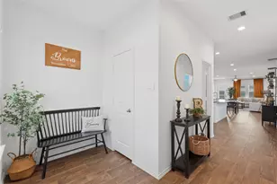 10015 Lavender Ln, Magnolia, TX 77354 - Photo 5
