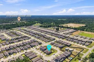 10015 Lavender Ln, Magnolia, TX 77354 - Photo 43