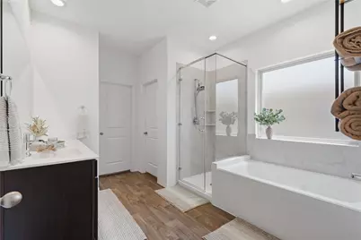 10015 Lavender Lane, Magnolia, TX 77354 - Photo 21