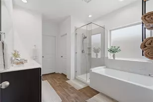 10015 Lavender Ln, Magnolia, TX 77354 - Photo 21