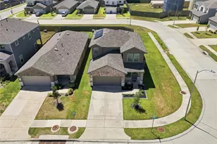 10015 Lavender Ln, Magnolia, TX 77354 - Photo 41