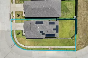 10015 Lavender Ln, Magnolia, TX 77354 - Photo 41
