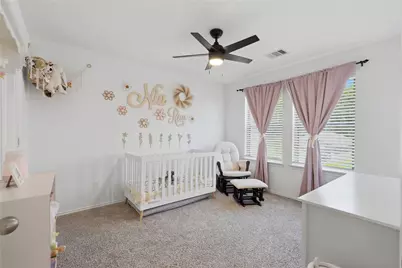 10015 Lavender Lane, Magnolia, TX 77354 - Photo 31
