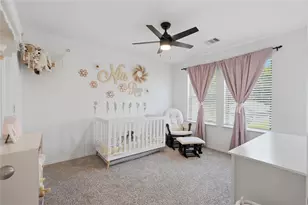 10015 Lavender Ln, Magnolia, TX 77354 - Photo 31