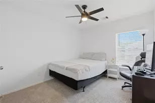 10015 Lavender Ln, Magnolia, TX 77354 - Photo 31