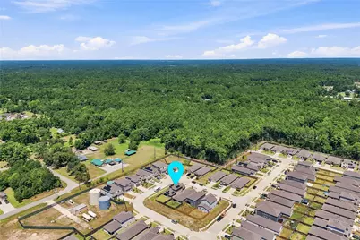 10015 Lavender Lane, Magnolia, TX 77354 - Photo 45