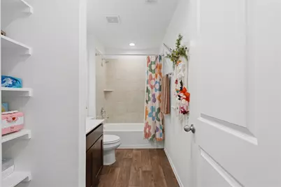 10015 Lavender Lane, Magnolia, TX 77354 - Photo 29