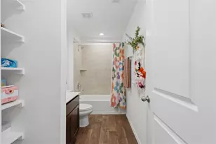 10015 Lavender Ln, Magnolia, TX 77354 - Photo 29