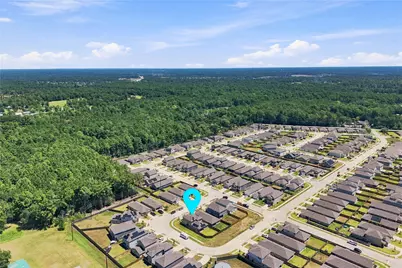 10015 Lavender Lane, Magnolia, TX 77354 - Photo 43