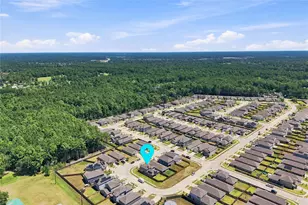 10015 Lavender Ln, Magnolia, TX 77354 - Photo 43