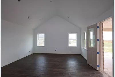 219 Dunovant Drive, Sealy, TX 77474 - Photo 5