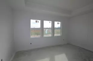 219 Dunovant Dr, Sealy, TX 77474 - Photo 5