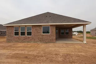 219 Dunovant Dr, Sealy, TX 77474 - Photo 13