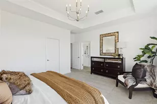 219 Dunovant Dr, Sealy, TX 77474 - Photo 23