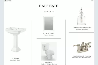 219 Dunovant Drive, Sealy, TX 77474 - Photo 23