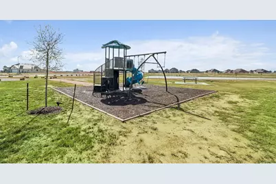 219 Dunovant Drive, Sealy, TX 77474 - Photo 31