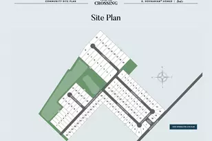 219 Dunovant Dr, Sealy, TX 77474 - Photo 27