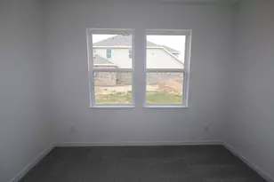 219 Dunovant Dr, Sealy, TX 77474 - Photo 11