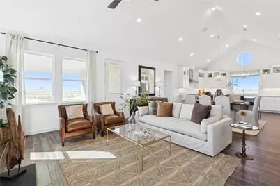 219 Dunovant Drive, Sealy, TX 77474 - Photo 9