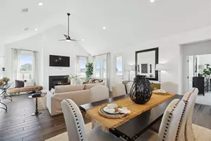 219 Dunovant Dr, Sealy, TX 77474 - Photo 5