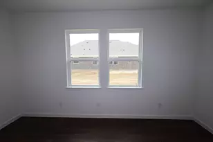 219 Dunovant Dr, Sealy, TX 77474 - Photo 3