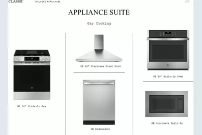 219 Dunovant Drive, Sealy, TX 77474 - Photo 25