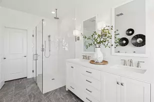 219 Dunovant Dr, Sealy, TX 77474 - Photo 17