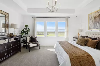 219 Dunovant Drive, Sealy, TX 77474 - Photo 11