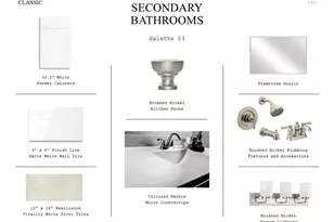 219 Dunovant Dr, Sealy, TX 77474 - Photo 25